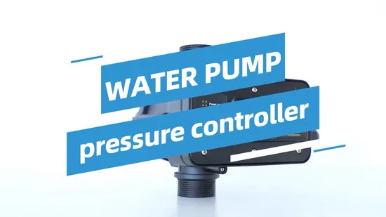 1.5inch-40mm Half Stainless Steel Bottom Thread Type Liquid Filled Pressure Gauge