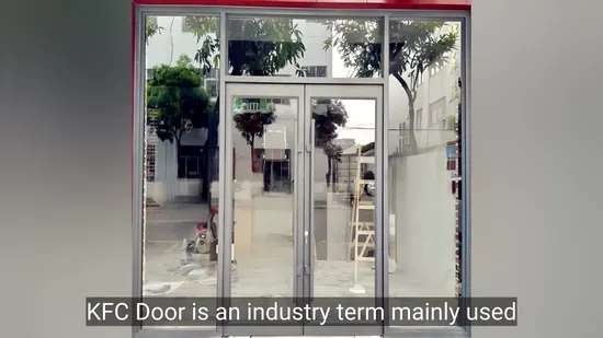 Hot Designs Brass Ball Door Knob (GDK