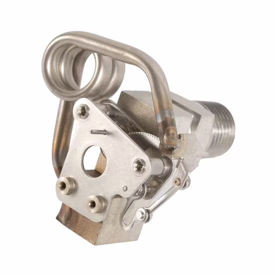 China Best OEM/ODM Pressure Gauge Manufacturer Welcome to Inquiry and Contact Us