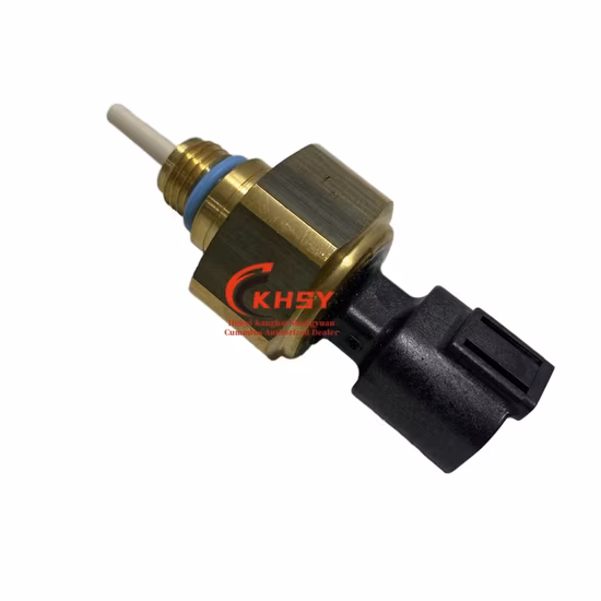 3069020 M11 Qsm11 Rock Lever Cam Follower Lever Blet Tensioner Water Pump Turbocharger Push Rod Starting Motor Alternator Cylinder Sensor Lever for Cummins