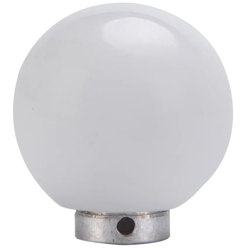 Cargem Dragon Ball Novelty Gear Shift Knobs