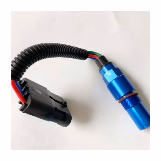 3069020 M11 Qsm11 Rock Lever Cam Follower Lever Blet Tensioner Water Pump Turbocharger Push Rod Starting Motor Alternator Cylinder Sensor Lever for Cummins