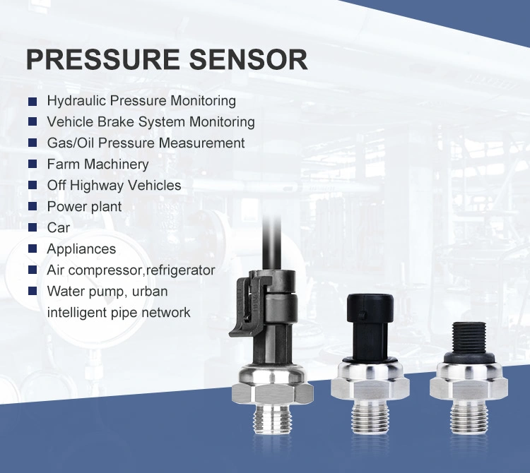 FST800-1500 automation process pressure gauge 4 20ma calibrator
