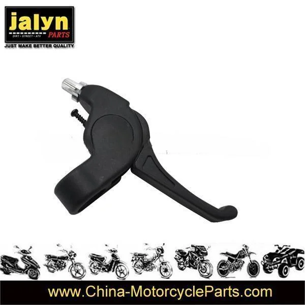 A3305056 Black Nylon Brake Lever for Bicycle