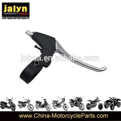 A3305053 Aluminum Brake Lever for Bicycle