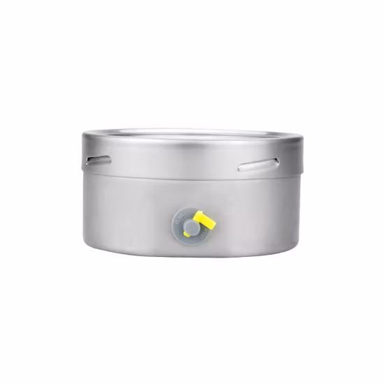 Manometer Liquid Filled Pressure Gauge